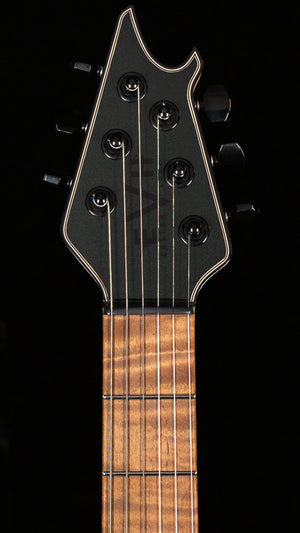 EVH Custom Shop Wolfgang HS TOM Dark Racing Green (95A)