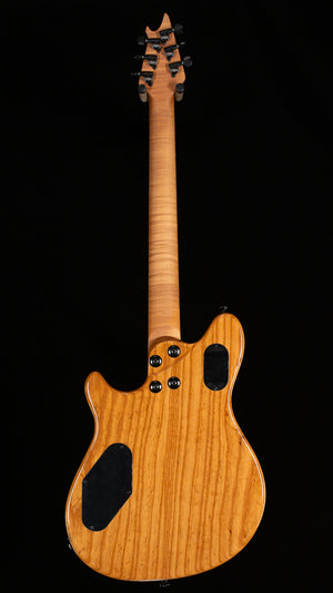 EVH Custom Shop Wolfgang HS TOM Candy Tangerine (27A)