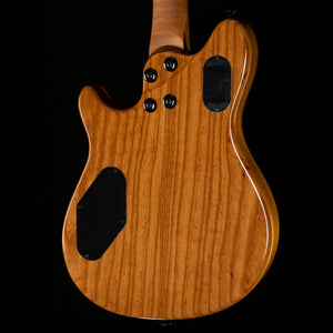 EVH Custom Shop Wolfgang HS TOM Candy Tangerine (27A)