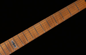 EVH Custom Shop Wolfgang HS TOM Candy Tangerine (27A)