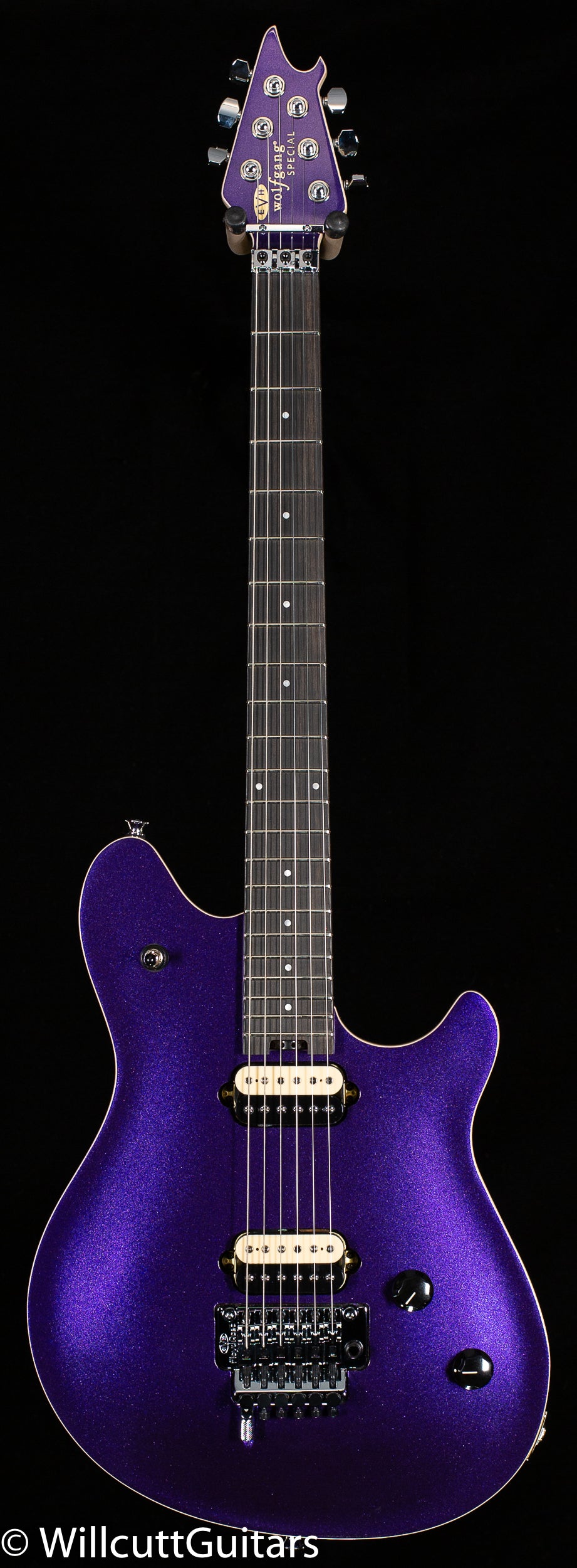 deep purple the well dressed guitar The Well-Dressed Guitar - song and lyrics by Deep Purple
