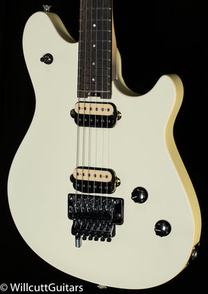 EVH Wolfgang Special Ebony Fingerboard Ivory (950)