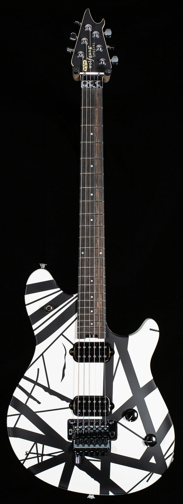 WGM240469-1_600x.jpg?v=1712764207