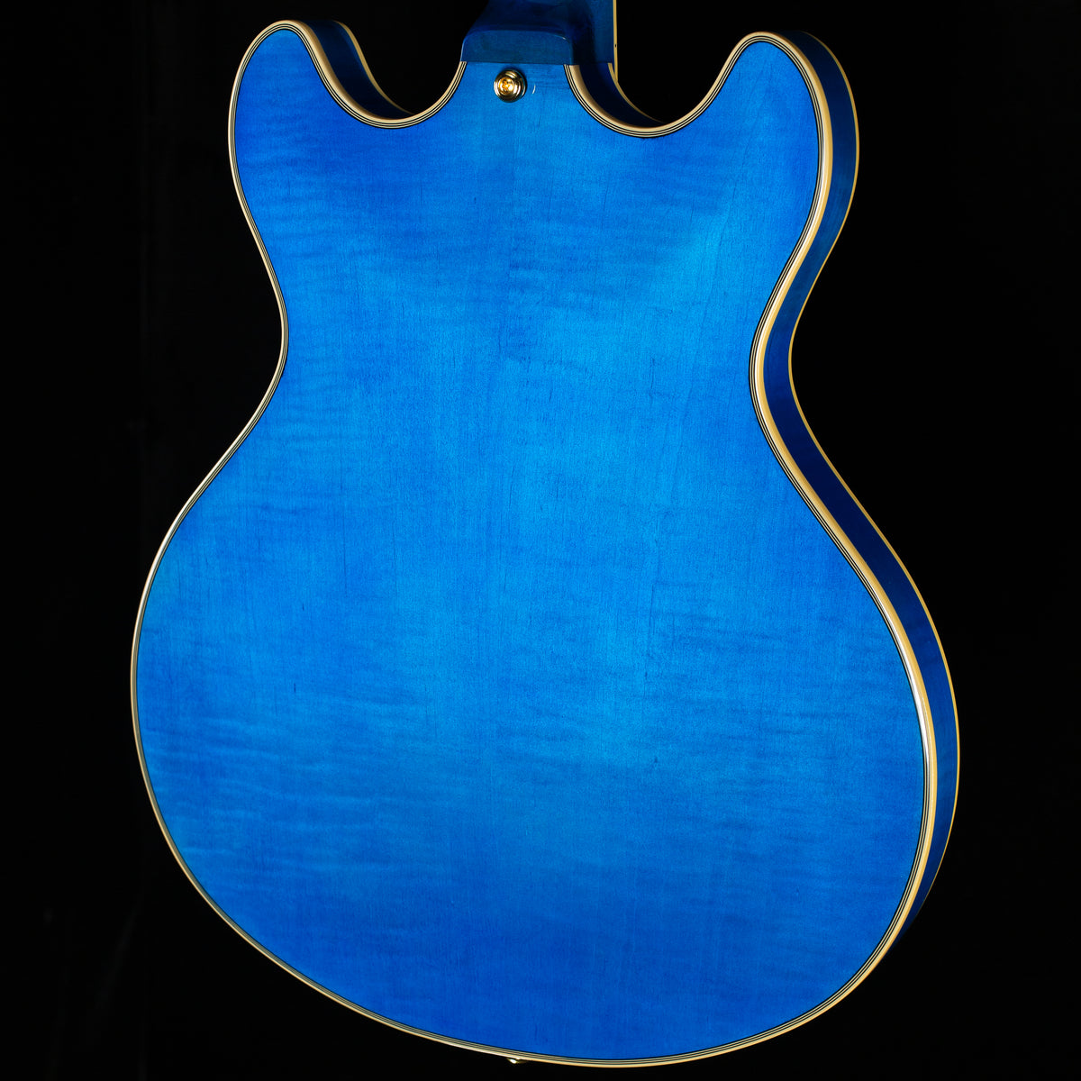 D&#39;Angelico Premier Grateful Dead DC (438)