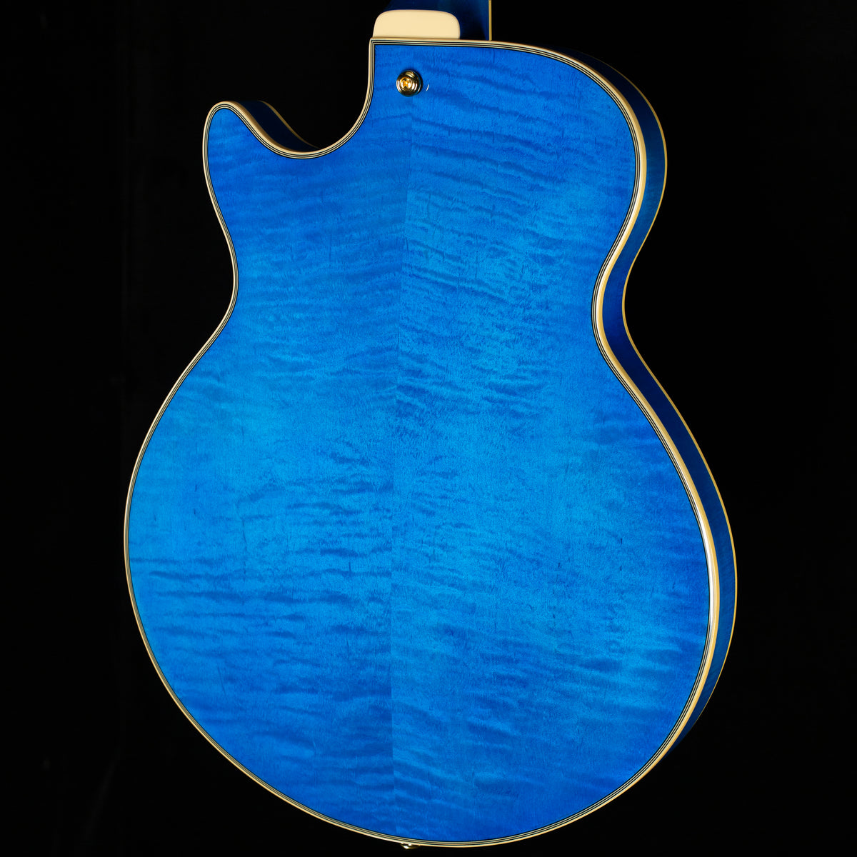 D&#39;Angelico Premier Grateful Dead SS (509)