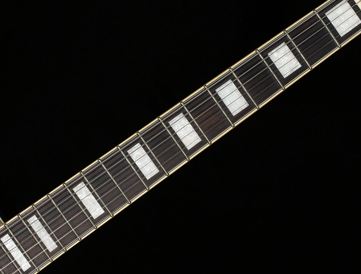 D&#39;Angelico Premier Grateful Dead SS (509)