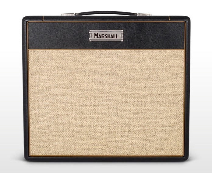 Marshall ST20C 20W all-valve &quot;JTM&quot; 1x12 combo (882)