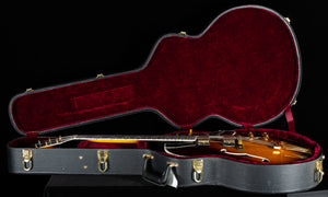 Gibson Custom Shop Byrdland Vintage Sunburst