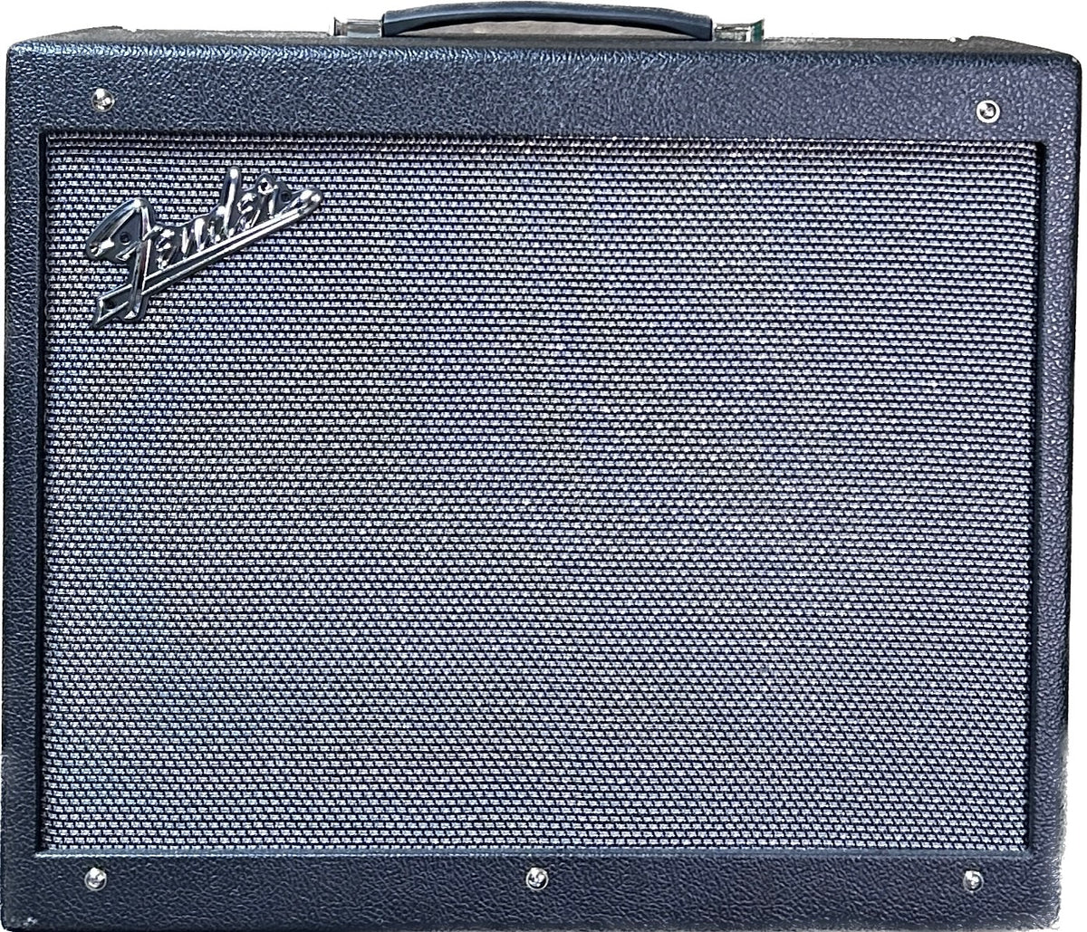Fender Mustang GTX100