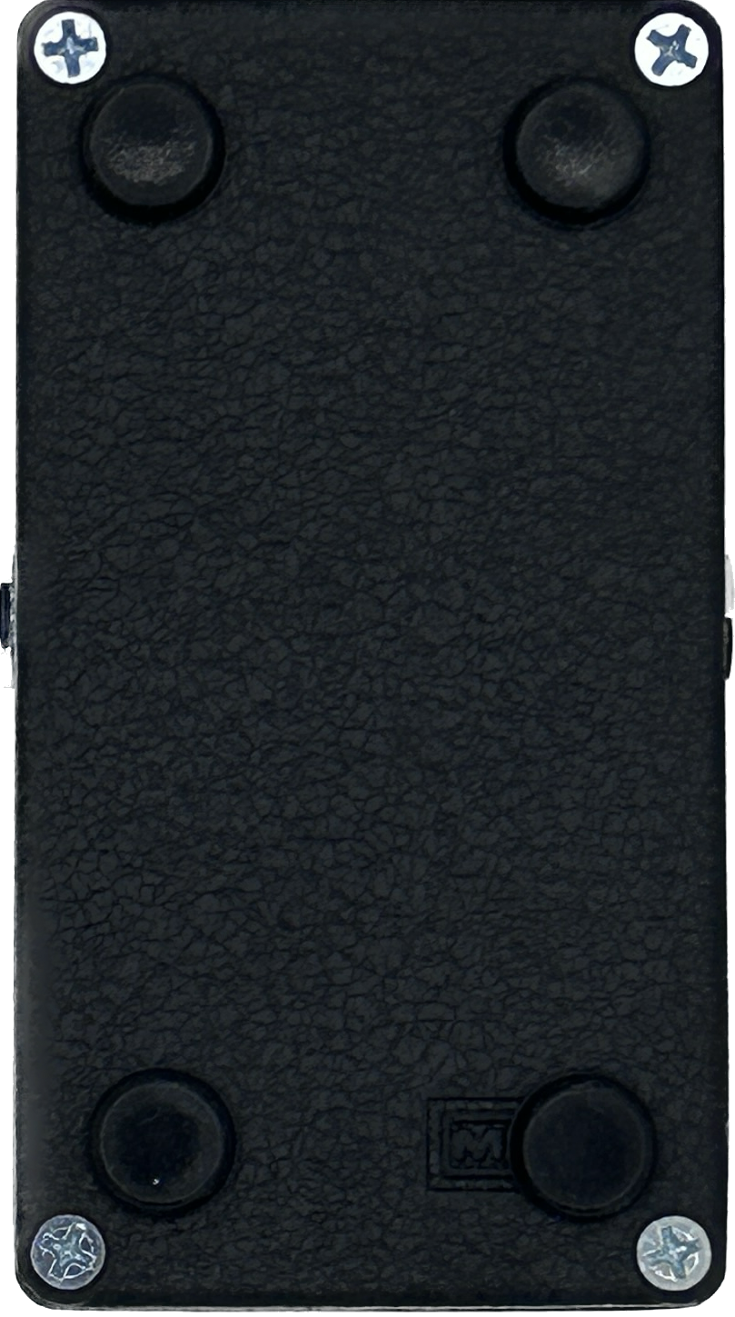 Dunlop EP101 Echoplex Preamp