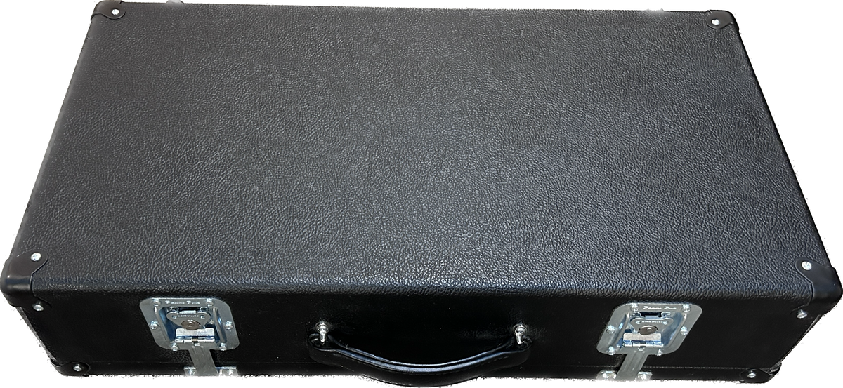 Pedal Pad AXS III C Pedal Board