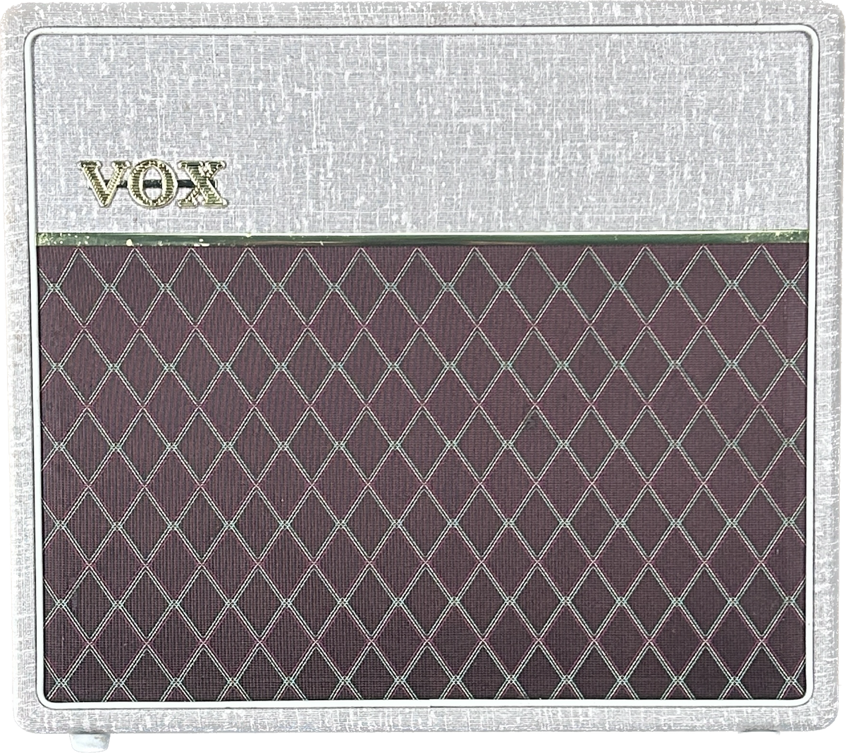 Vox AC15HW1 Fawn