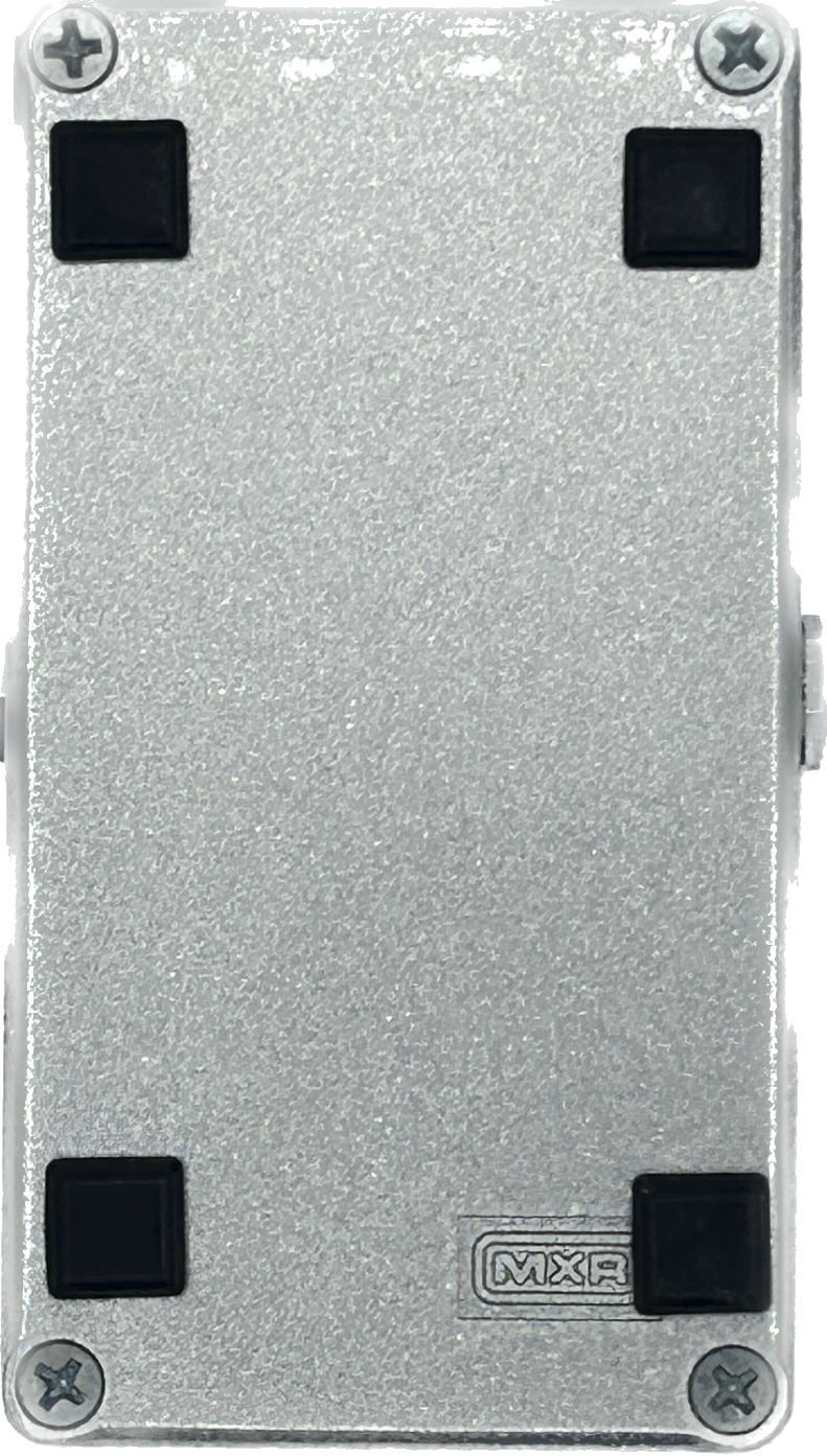 MXR Super Badass Distortion M75