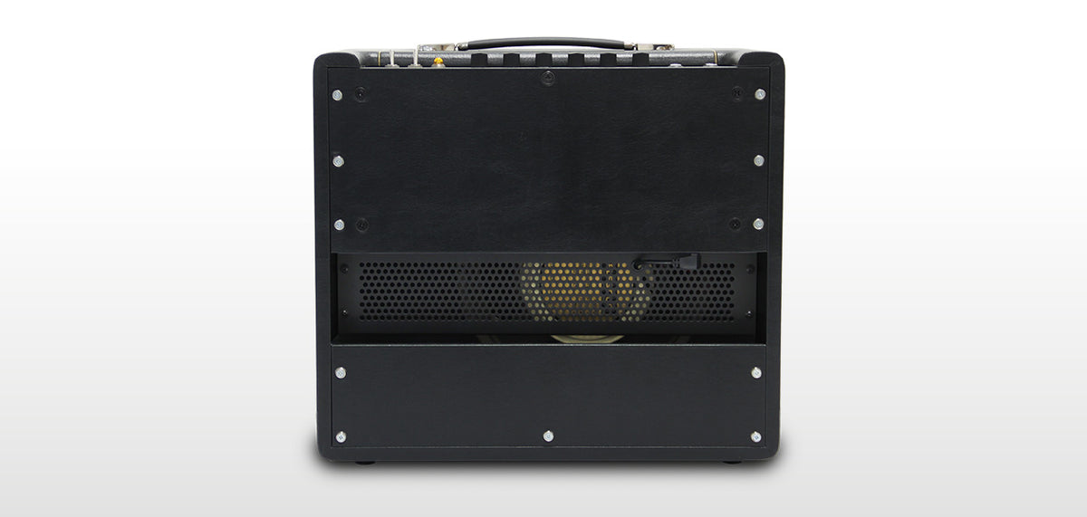 Marshall ST20C 20W all-valve &quot;JTM&quot; 1x12 combo (882)
