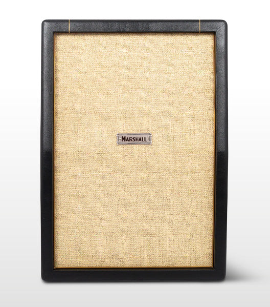 Marshall ST212 130W 2x12 8 Ohm Cabinet