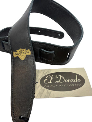 El Dorado Gretsch 130 Anniversary Strap