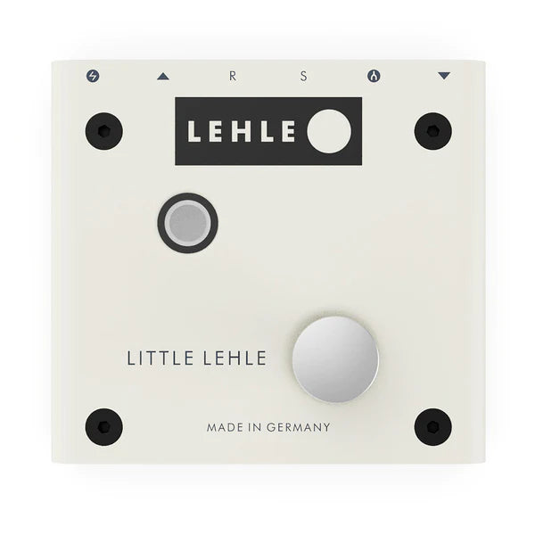 Lehle Little Lehle II