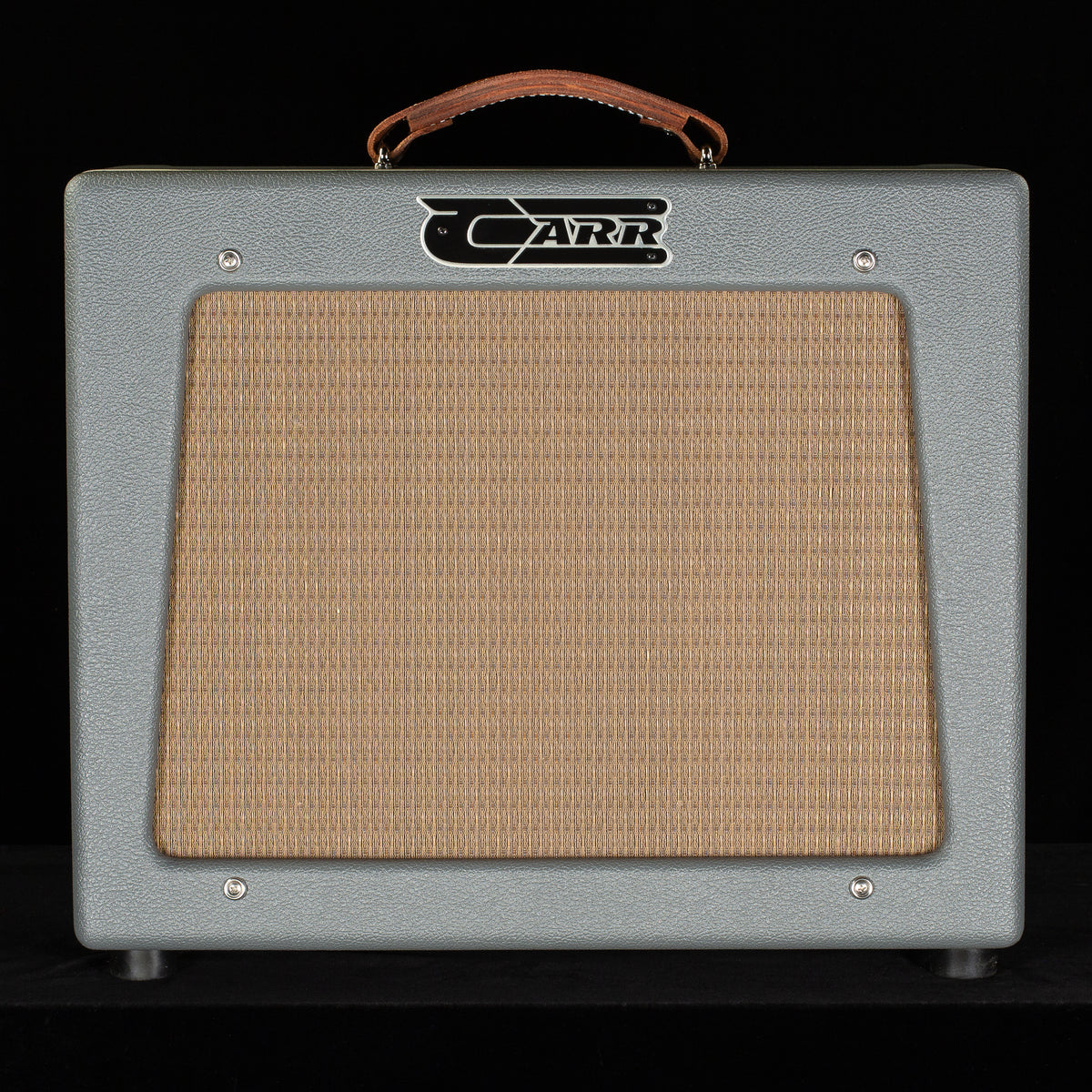 Carr Rambler 112 Combo Grey (467)