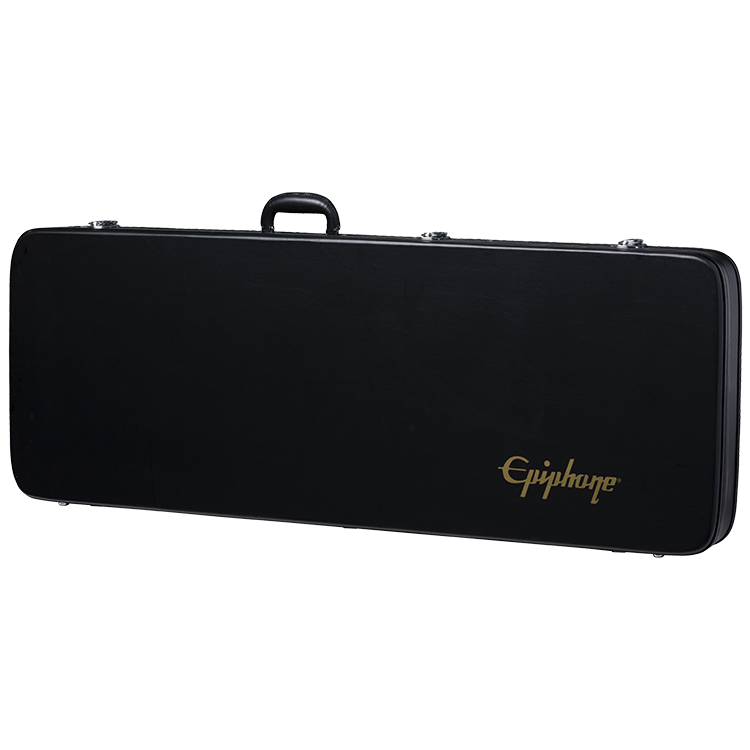 Epiphone G1275 Std/Case