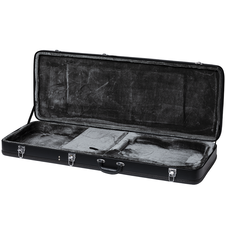 Epiphone G1275 Std/Case