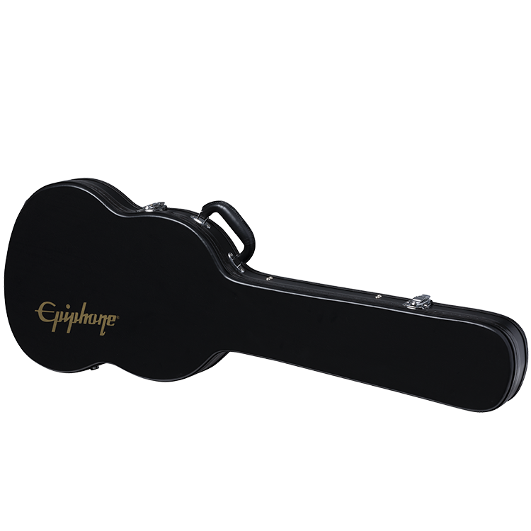【最安値に挑戦】 SG, Epiphone Wilshire, Case Hard Crestwood Coronet, ギター