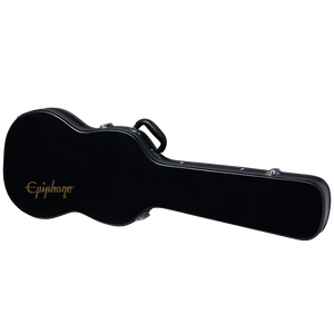 Epiphone Embassy Bass Hard Case
