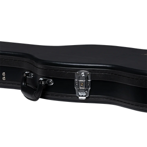 Epiphone Embassy Bass Hard Case