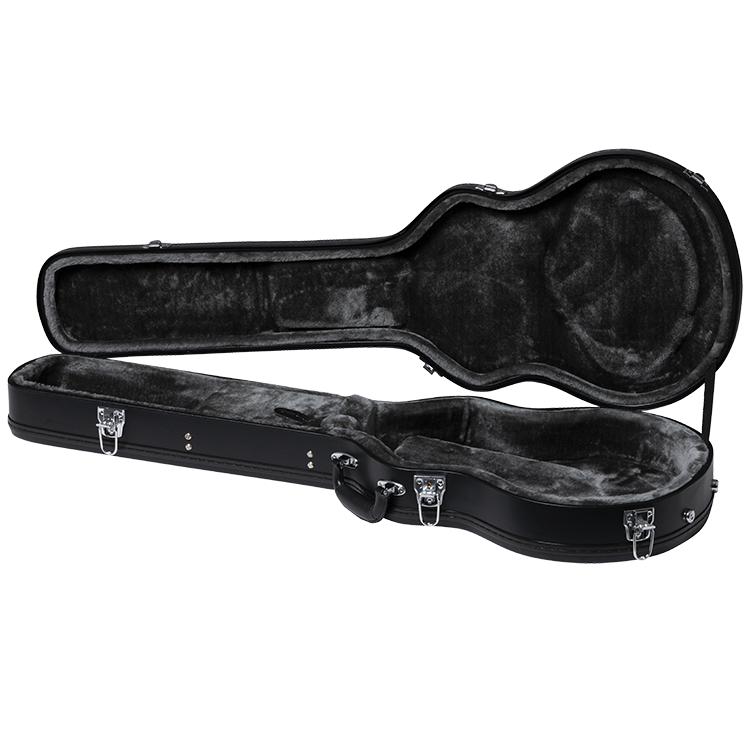 Epiphone Les Paul Hard Case