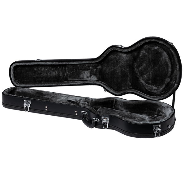 static.gibson.com_product-
