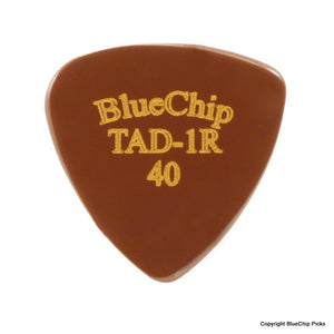 Bluechip Picks TAD 40 1R