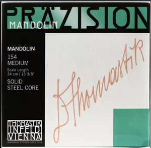 Thomastik-Infeld 154 Precision Mandolin Strings