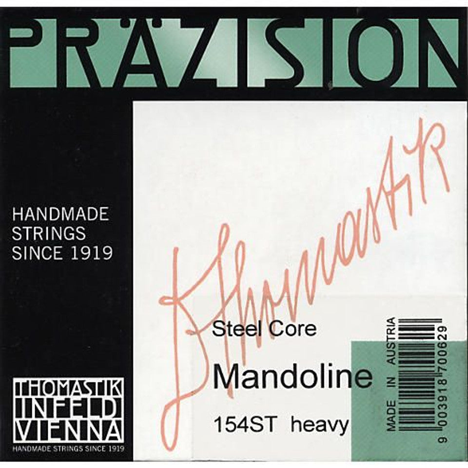 Thomastik-Infeld 154 Precision Mandolin Strings