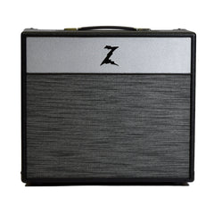 RAYS １ xray-112-combo-front-HI-