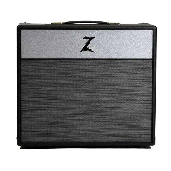 JimmySea　REMEDY Classic BLACK BOX SET ① PWS4120TXBK__51196.1731200827.