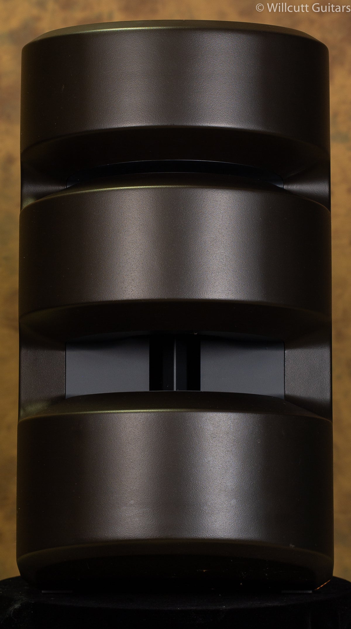 LR Baggs Synapse Personal PA System USED