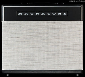 Magnatone Super 15, 1x12 Combo