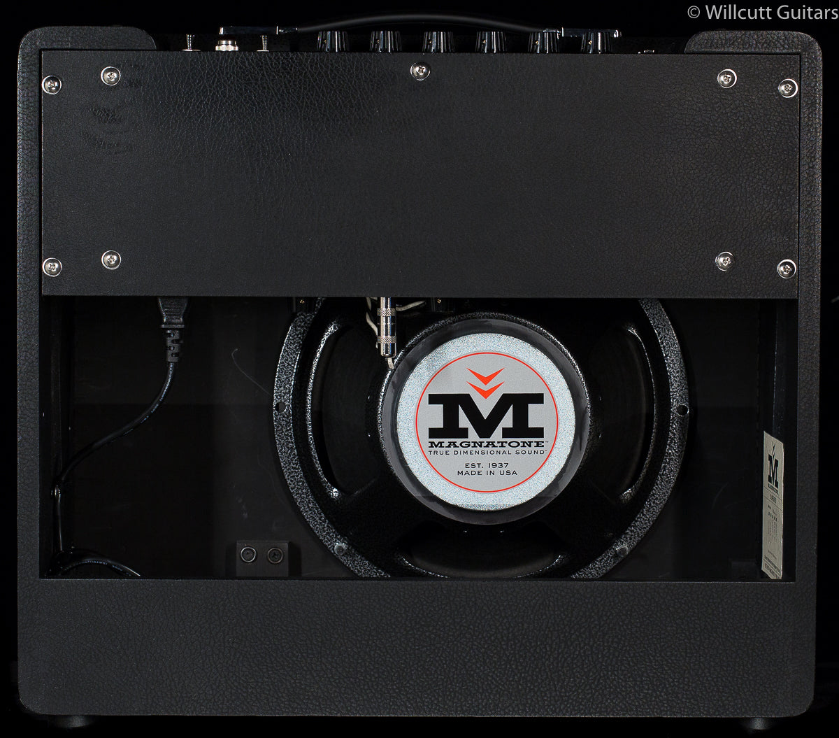 Magnatone Super 15, 1x12 Combo