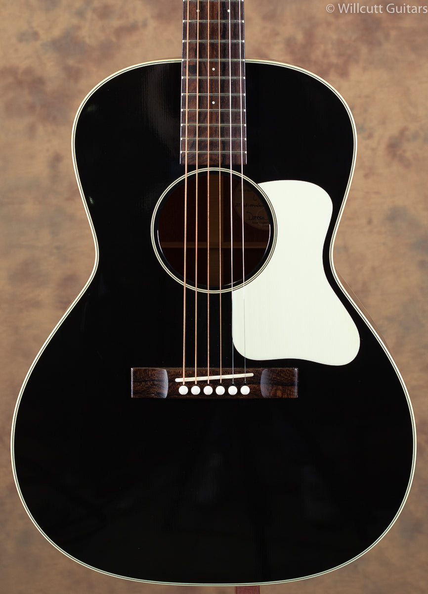 Bourgeois L-DBO/B USED