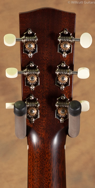 Bourgeois L-DBO/B USED