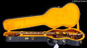 Gibson Custom Shop 1964 SG Standard Cherry Maestro Vibrola Lefty