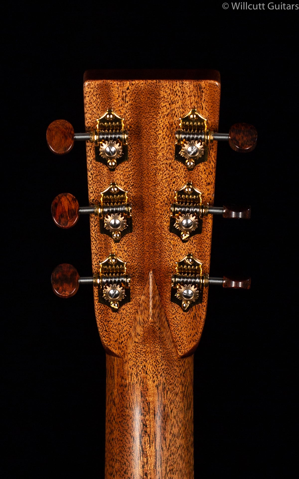 Bourgeois O DB Signature AT® Torrefied Italian Spruce / Koa (851)