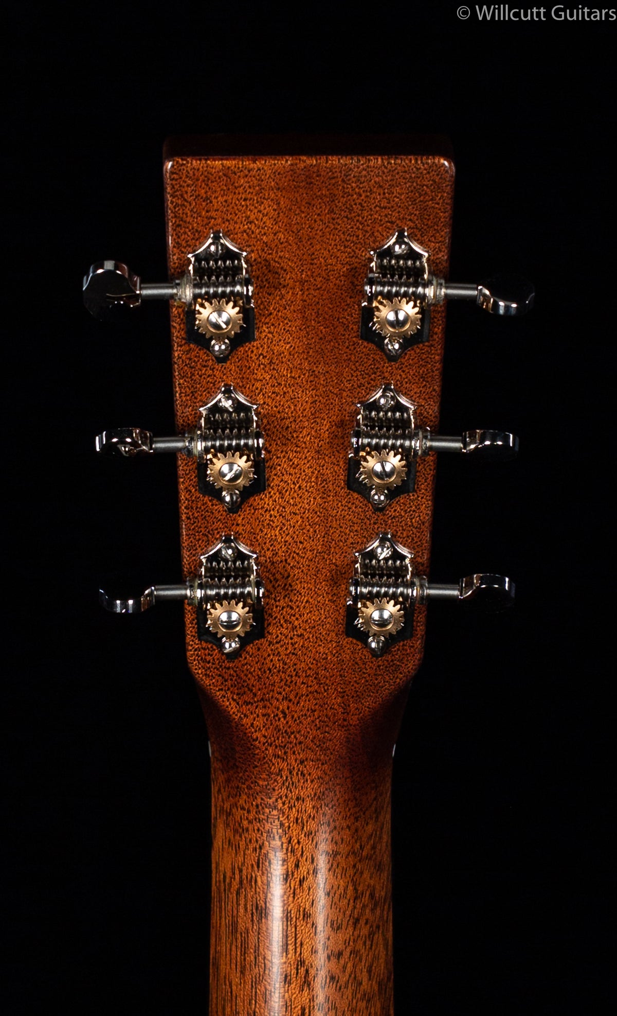 Bourgeois OM Generation Rosewood AT® Torrefied Sitka Spruce Indian Rosewood (859)