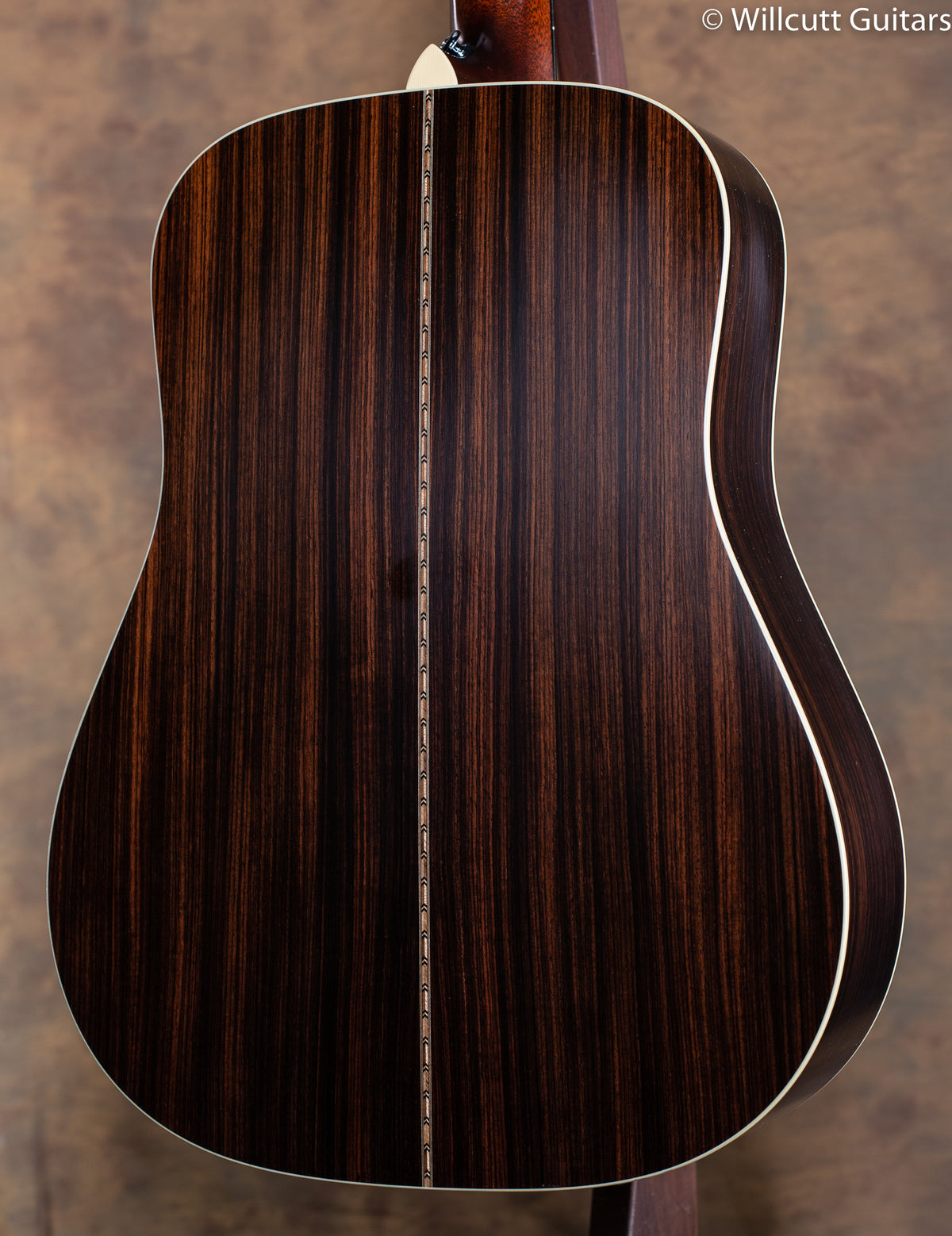 Bourgeois D Generation AT Adirondack Spruce