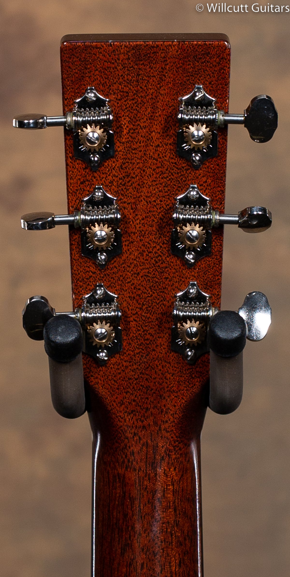 Bourgeois D Generation AT Adirondack Spruce