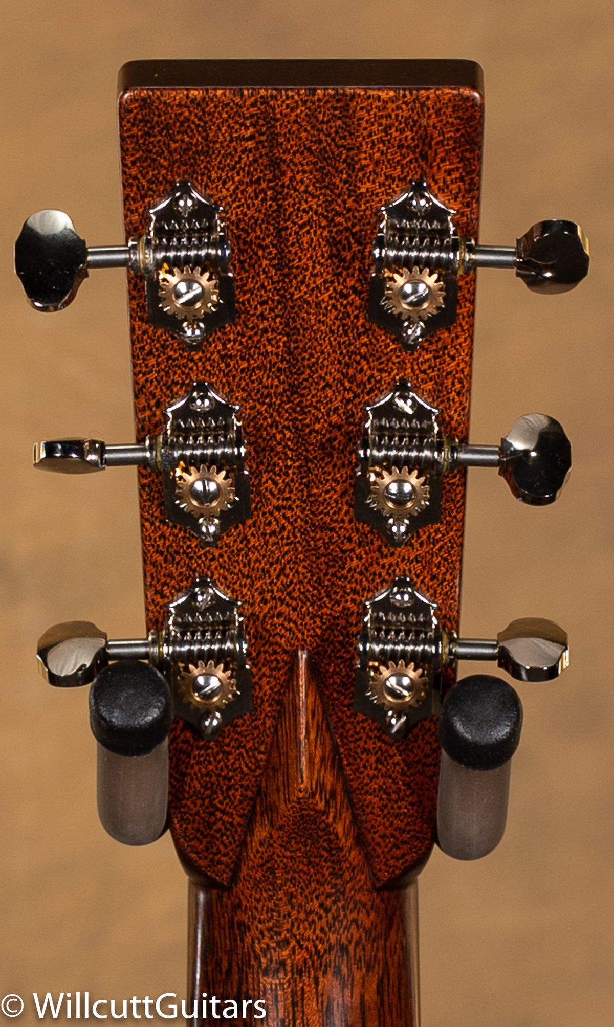 Bourgeois Vintage D Adirondack Top AP Glue