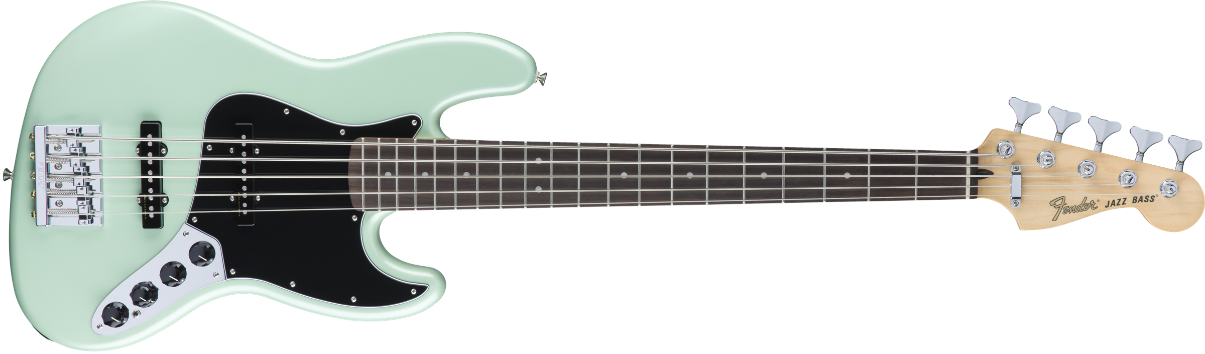 Fender American deluxe jazz bass V プリアンプ Fender American deluxe jazz bass V プリアンプ Fender