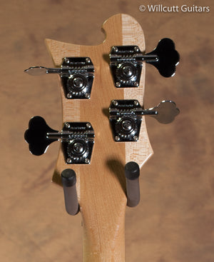 Rickenbacker 4003 Bass Mapleglo USED (549)