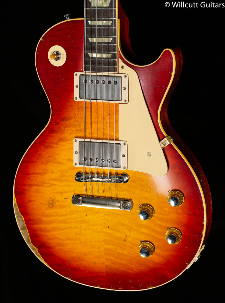 【美品】Gibson USA/Les Paul Standard 60s 01677-3_1024x1024.jpg?v=1638910920