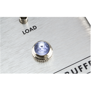 Fender Level Set Buffer Pedal