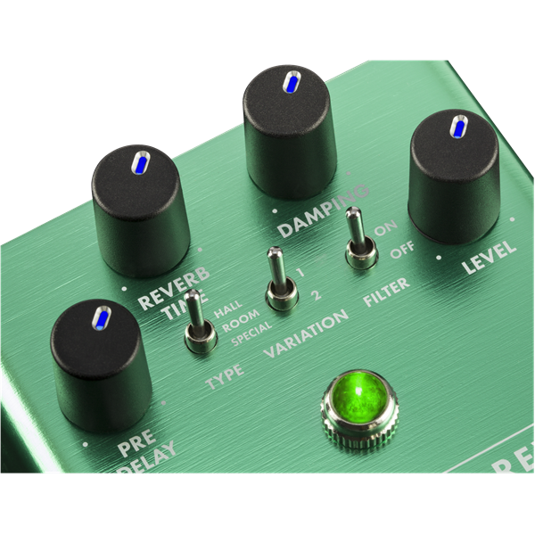 fender reverb pedals Marine Layer Pedal Batteries:52V 30AH Triangle Seven off-bike moves that YGroup_9500125 tuned JFET drive engine